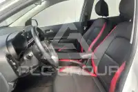 2022 KIA Picanto