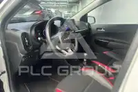 2022 KIA Picanto