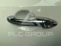 2022 KIA Picanto