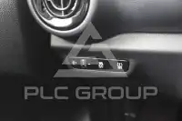 2022 KIA Picanto