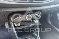 2022 KIA Picanto