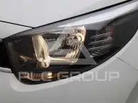 2022 KIA Picanto