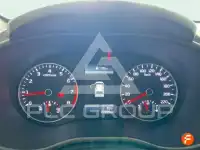 2022 KIA Picanto