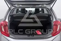 2022 KIA Picanto