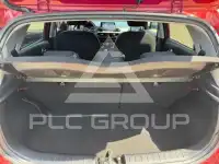 2022 KIA Picanto