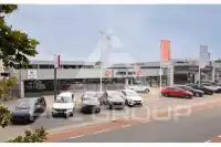 2022 KIA Picanto