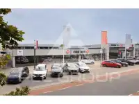 2022 KIA Picanto