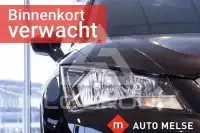 2022 KIA Picanto