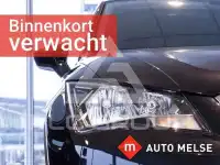 2022 KIA Picanto