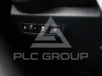 2022 KIA Picanto