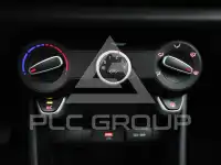 2022 KIA Picanto