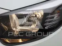 2022 KIA Picanto