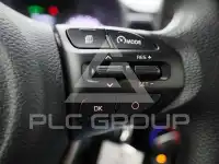 2022 KIA Picanto