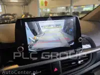 2022 KIA Picanto