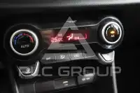 2022 KIA Picanto