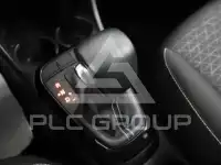 2022 KIA Picanto