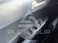 2022 KIA Picanto