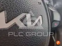 2022 KIA Picanto