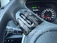 2022 KIA Picanto