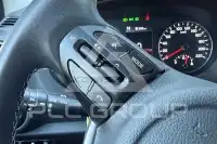 2022 KIA Picanto
