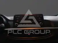 2022 KIA Picanto