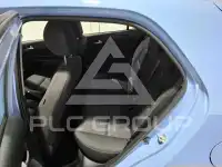 2022 KIA Picanto