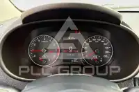 2022 KIA Picanto