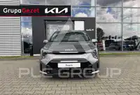 2022 KIA Picanto