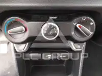 2022 KIA Picanto