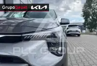 2022 KIA Picanto
