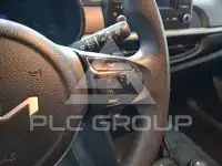 2022 KIA Picanto