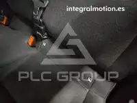 2022 KIA Picanto
