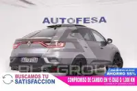2022 KIA Picanto