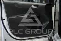 2022 KIA Picanto
