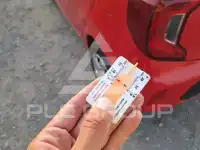 2022 KIA Picanto