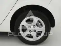 2022 KIA Picanto