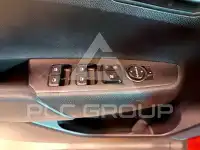 2022 KIA Picanto