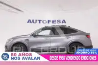 2022 KIA Picanto