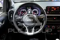 2022 KIA Picanto