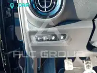 2022 KIA Picanto