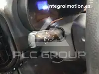 2022 KIA Picanto