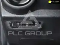 2022 KIA Picanto