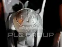 2022 KIA Picanto