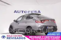 2022 KIA Picanto