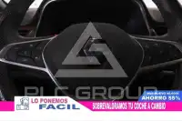 2022 KIA Picanto