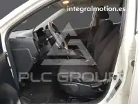2022 KIA Picanto