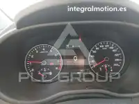 2022 KIA Picanto