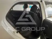 2022 KIA Picanto