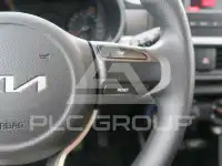 2022 KIA Picanto