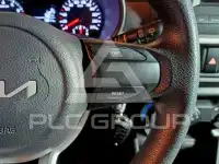2022 KIA Picanto